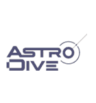 Astro Dive 第2弾（個別スタンプ：24）