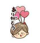 おばあちゃんスタンプ☆BIG（個別スタンプ：29）