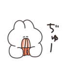 かにとごはん（個別スタンプ：31）