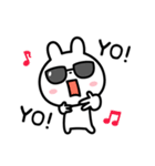 ウザい？？（わざとだよ☆）（個別スタンプ：28）