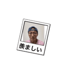 やっちゅう手話スタンプ④（個別スタンプ：6）