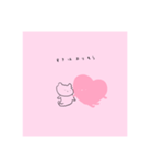〈絵本〉すきなことあつめ（個別スタンプ：5）