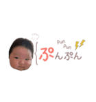 うた♡！（個別スタンプ：1）