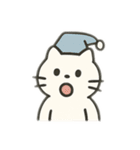 歯磨きスタンプ！（個別スタンプ：14）