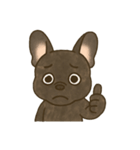 ボニー②（個別スタンプ：8）