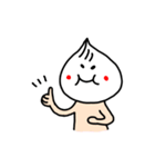 中華太郎（個別スタンプ：1）