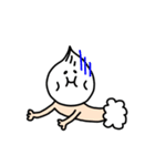 中華太郎（個別スタンプ：5）