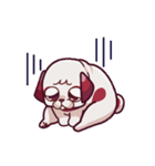 ＆0（アンドゼロ）（個別スタンプ：4）