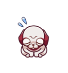 ＆0（アンドゼロ）（個別スタンプ：8）