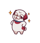 ＆0（アンドゼロ）（個別スタンプ：14）