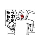 こういうのが好き01_ver3（個別スタンプ：10）