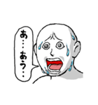 こういうのが好き01_ver3（個別スタンプ：17）