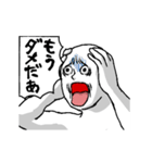 こういうのが好き01_ver3（個別スタンプ：19）