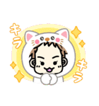 ベビしお☆デコスタンプ☆改訂版だよ！（個別スタンプ：35）