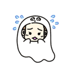 ベビしお☆デコスタンプ☆改訂版だよ！（個別スタンプ：38）