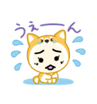 ベビしお☆デコスタンプ☆改訂版だよ！（個別スタンプ：39）