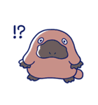 面倒だがトリあえず返信32（個別スタンプ：36）