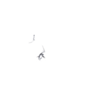 汚いもの（個別スタンプ：1）