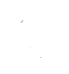 汚いもの（個別スタンプ：6）