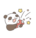 いっぱい褒めたい！（個別スタンプ：33）