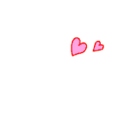リアル寄りの動物イラスト＋文字・飾り（個別スタンプ：32）