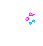 リアル寄りの動物イラスト＋文字・飾り（個別スタンプ：34）