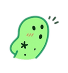 【いつでも使える】アメーバ（個別スタンプ：16）
