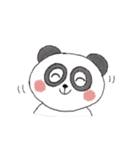 いろいろフレンズー。（個別スタンプ：12）