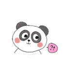 いろいろフレンズー。（個別スタンプ：13）