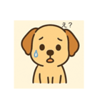 シマウマ二ガッタイ〜スタンプだい2弾！（個別スタンプ：2）