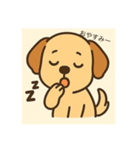 シマウマ二ガッタイ〜スタンプだい2弾！（個別スタンプ：5）