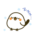 楽しい園〜日常会話JW2（個別スタンプ：17）