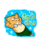 ネコ イェーーーイ‼︎（個別スタンプ：3）