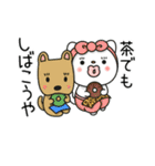 飴リボンねこの関西弁スタンプ（個別スタンプ：29）