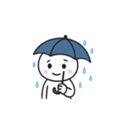 しょぼん王子3（よく使う会話）（個別スタンプ：32）