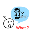カンボジア語初球（個別スタンプ：1）
