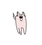 うめぼんの日常3（個別スタンプ：30）