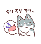 わんこず2（いろいろ犬種）（個別スタンプ：19）