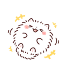 わんこず2（いろいろ犬種）（個別スタンプ：24）