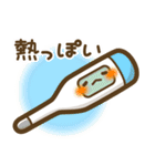 毎日使える♪いろんなスタンプ1[修正版]（個別スタンプ：13）