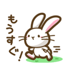 毎日使える♪いろんなスタンプ1[修正版]（個別スタンプ：29）