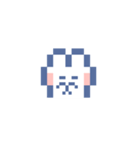 お顔うしゃぎ！！4 男の子（個別スタンプ：3）