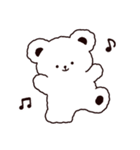 あべこべあ（個別スタンプ：1）