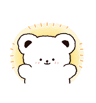 あべこべあ（個別スタンプ：6）