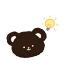 あべこべあ（個別スタンプ：14）