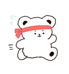 あべこべあ（個別スタンプ：15）