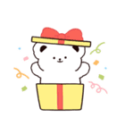 あべこべあ（個別スタンプ：28）