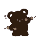 あべこべあ（個別スタンプ：33）