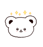 あべこべあ（個別スタンプ：37）