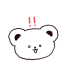 あべこべあ（個別スタンプ：39）